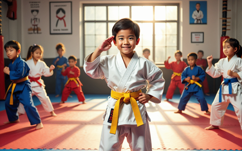 0ae0caf789e40688f95263527c4bfb41