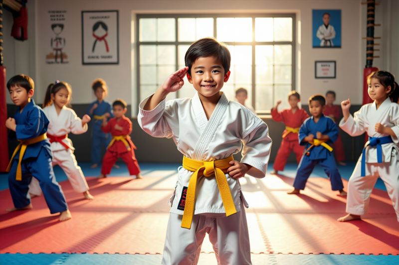 0ae0caf789e40688f95263527c4bfb41