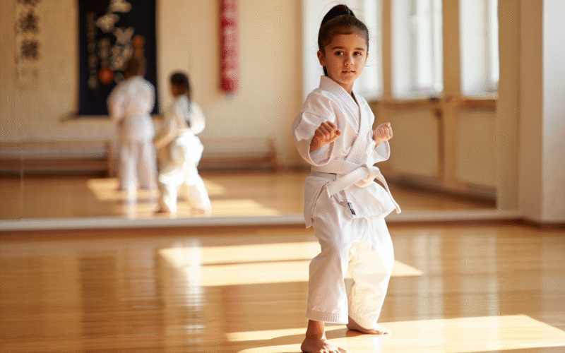 1196943a78f63de9ceafa106160e78ab