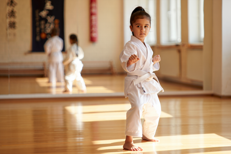 1196943a78f63de9ceafa106160e78ab