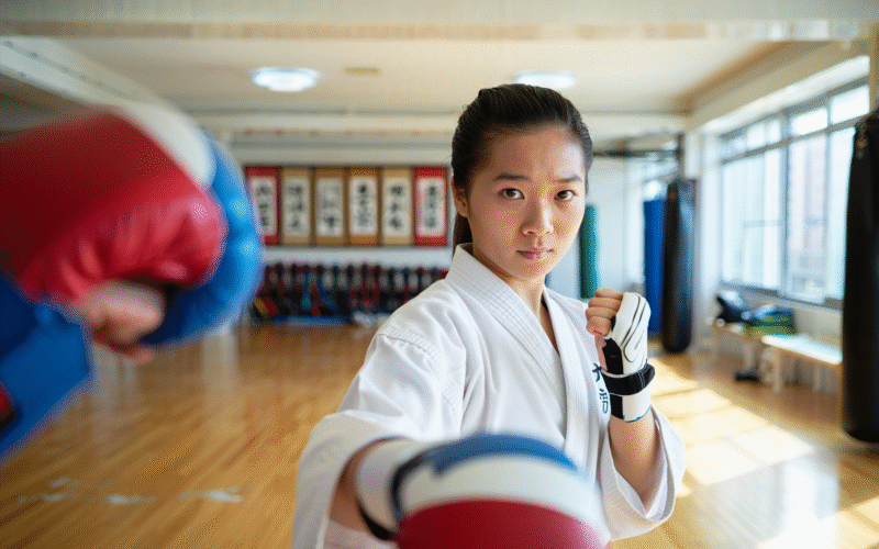 175b9a1b1e6667676af640bbaa5d8589