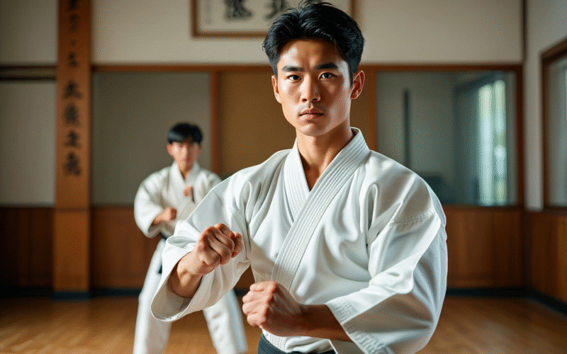 1ab961dfb35aac77374476e0f3263357