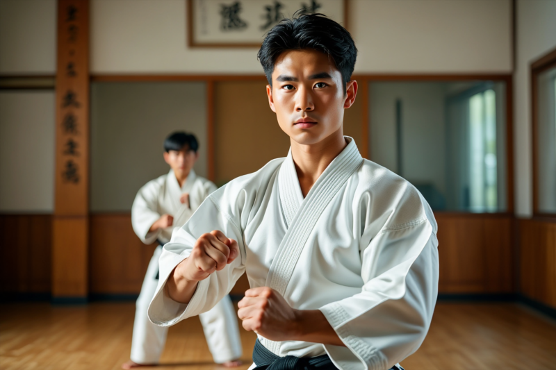 1ab961dfb35aac77374476e0f3263357