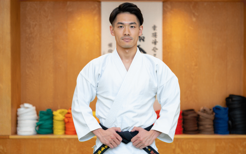 1c0ca92abe9a1d2e4a01e6ddf79c0046