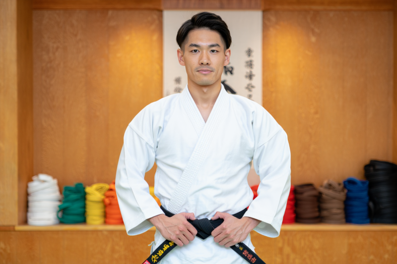 1c0ca92abe9a1d2e4a01e6ddf79c0046