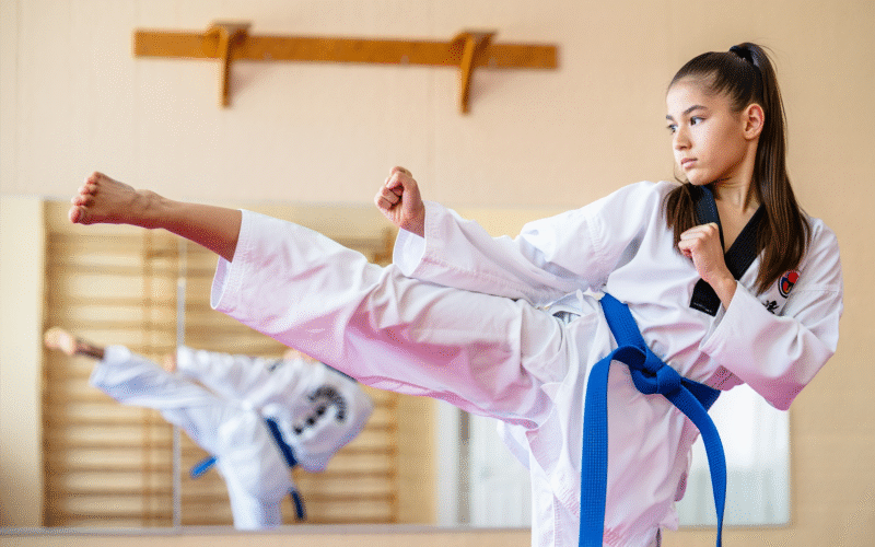 1cadec49cdef74cc0fe5ebc44ac8b944