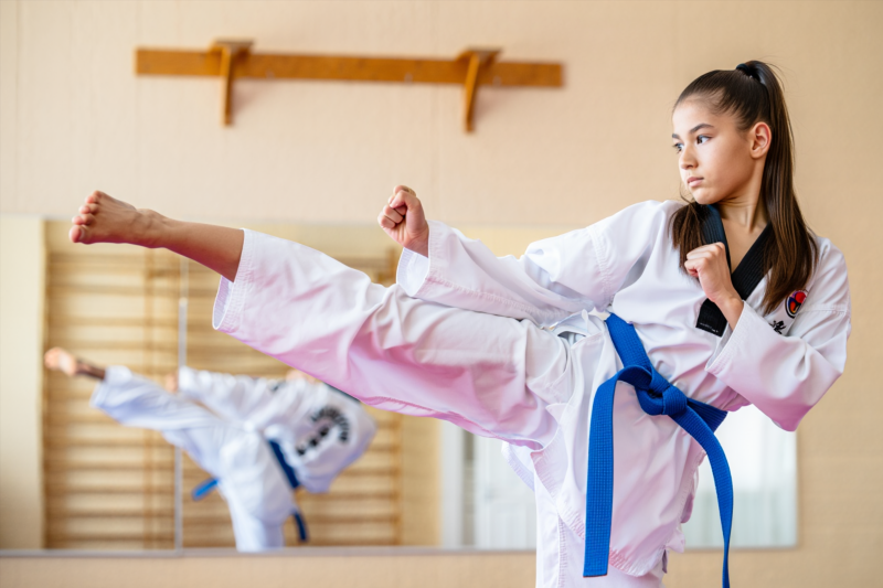 1cadec49cdef74cc0fe5ebc44ac8b944