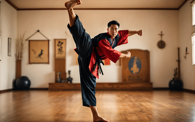 1fac759e4216421132baf699c8eccba6