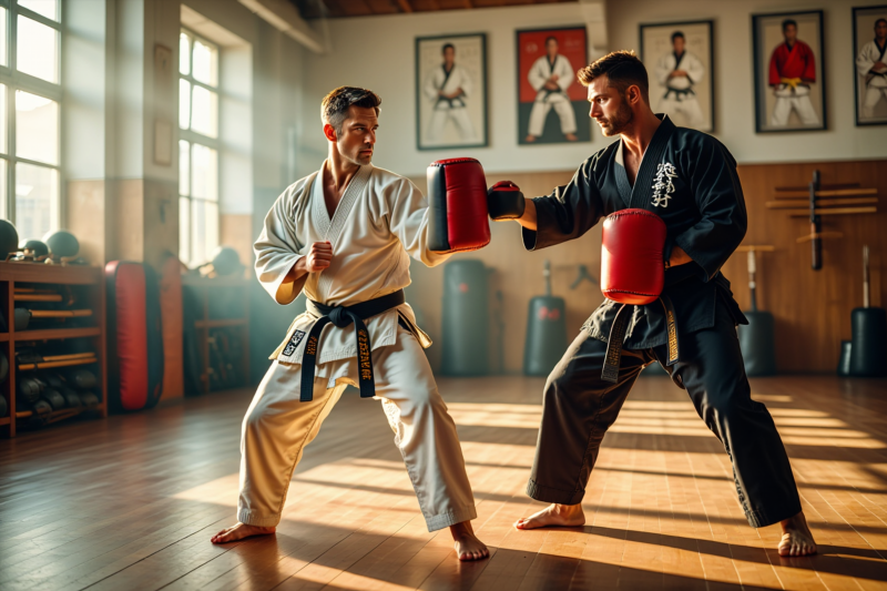 226f913854199d84ee6c42365f7a300b