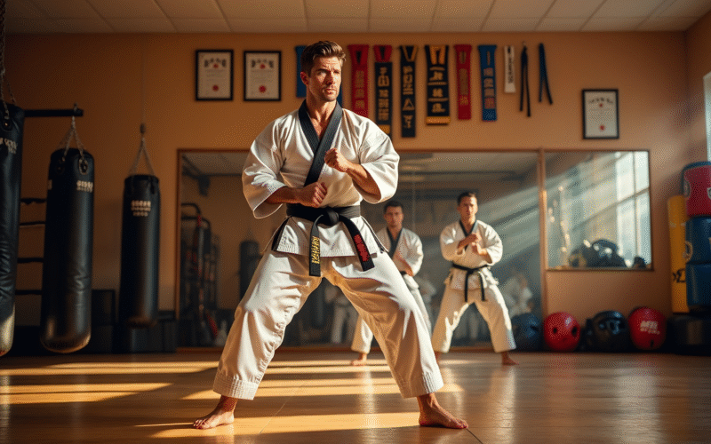 3103123643d6730f7e907637c3f3aa13