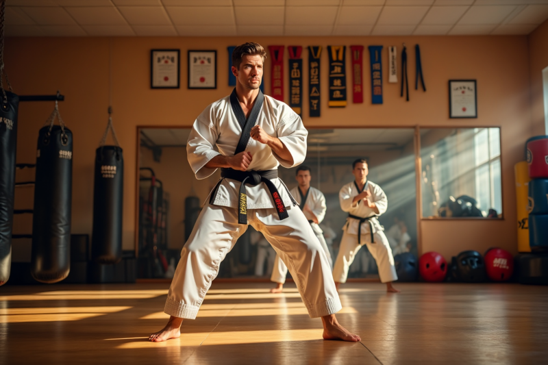 3103123643d6730f7e907637c3f3aa13