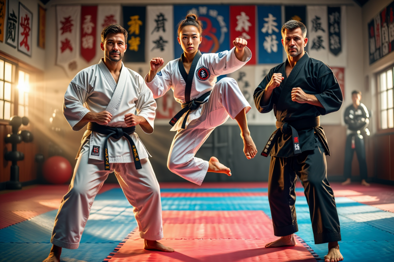 4361aa09a549e62b289900cbd4a643f5