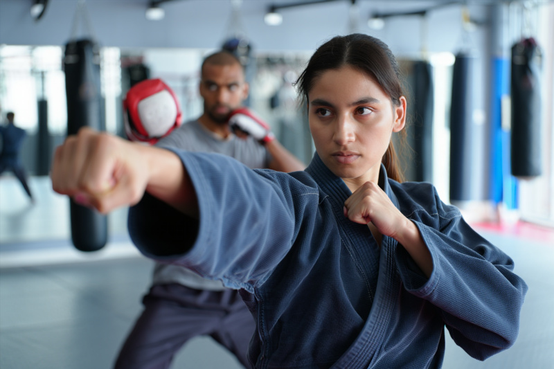 5062aaf8f31aa5e14f75dab866d53d27