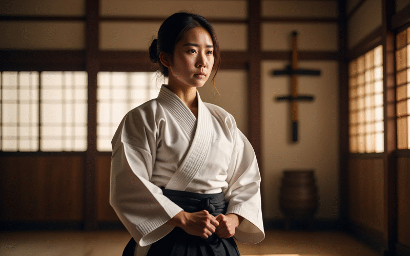 528f19cb75773cc27df7b4fc91c54671