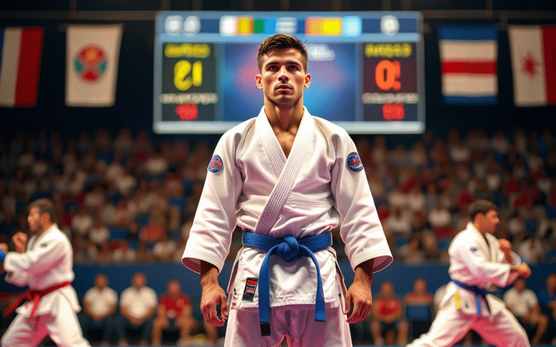 52e176967a589db2295dd914d058dfb4