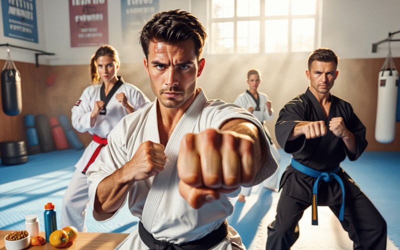 5a483bb1858b2baac56305a64c076d82