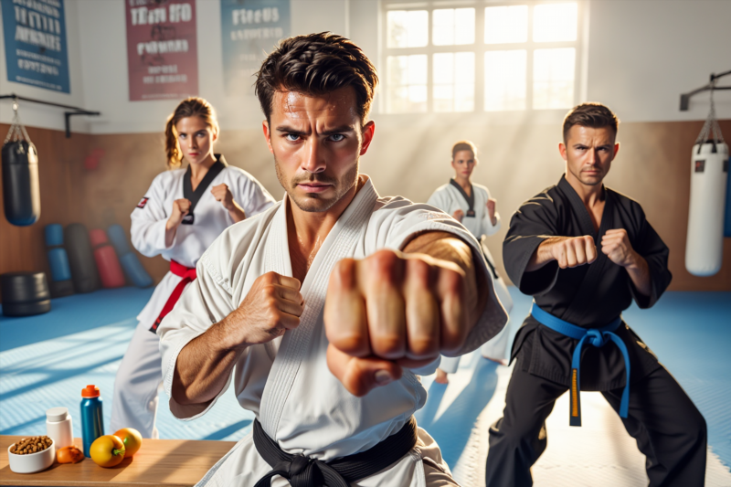 5a483bb1858b2baac56305a64c076d82