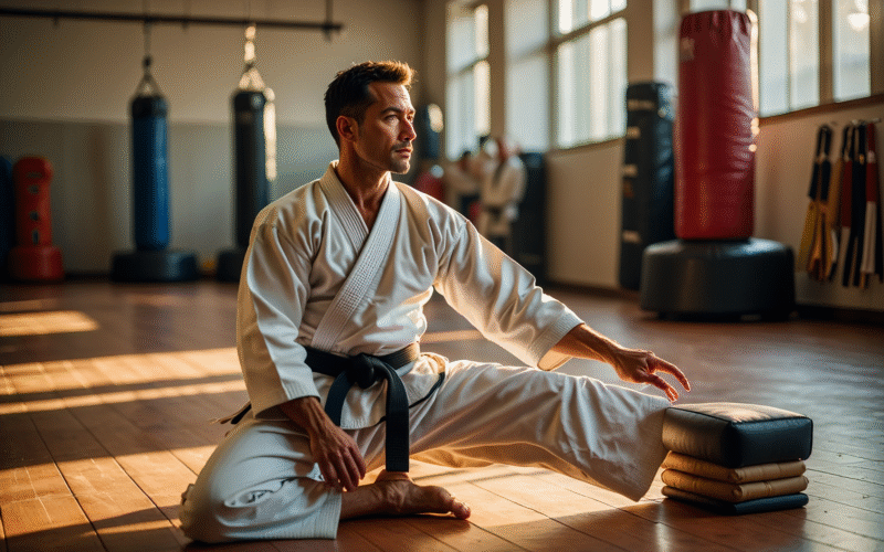 5e4203e4fe7924a4a48e7cc549fe6e11