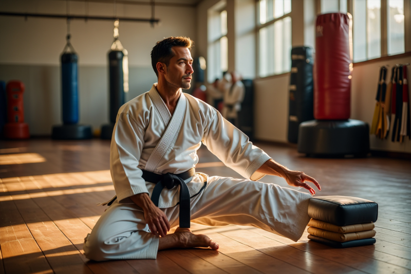 5e4203e4fe7924a4a48e7cc549fe6e11