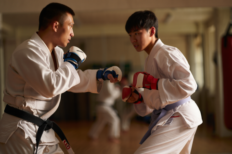 5e6d6c635c1f0e4fc238832a40c39fce