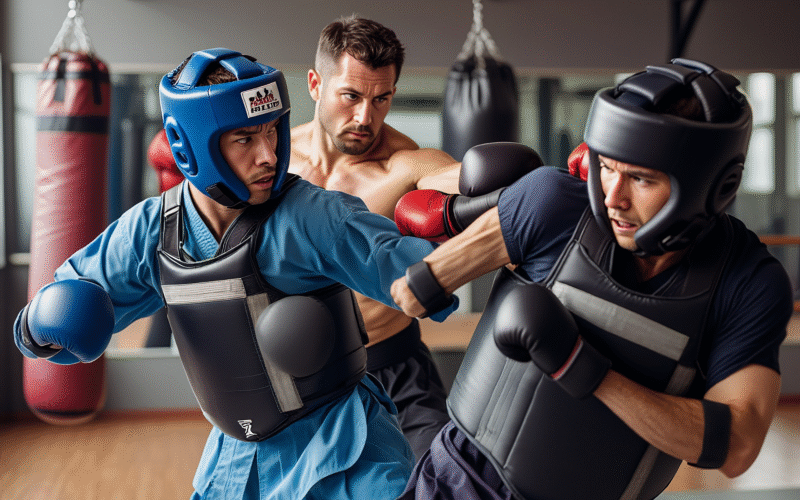 726babc21e2d6c01e8e3a0d3360d743b