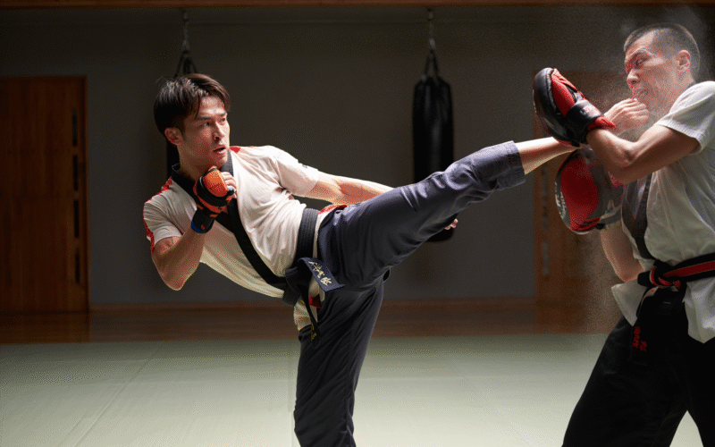 7efdc354571a784655c468589684832e