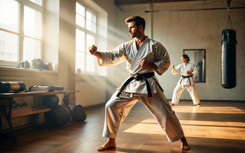 86b2550cb6398fbb4bc02e60bba45126