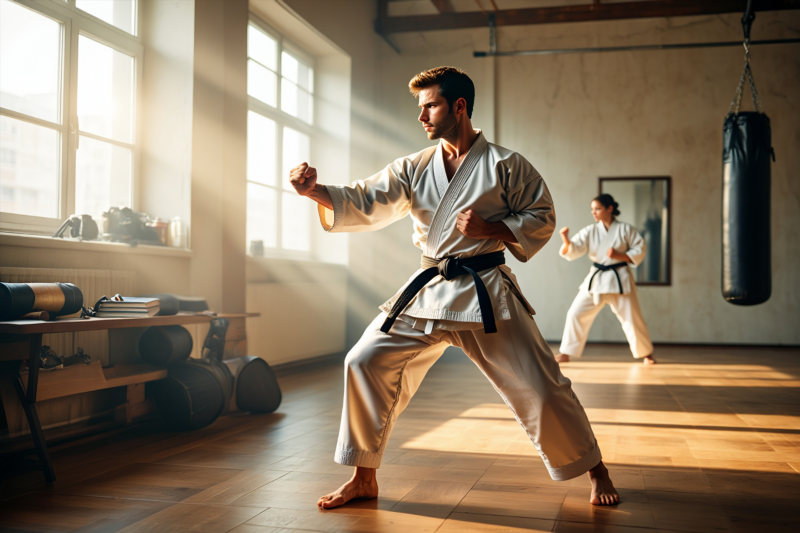 86b2550cb6398fbb4bc02e60bba45126