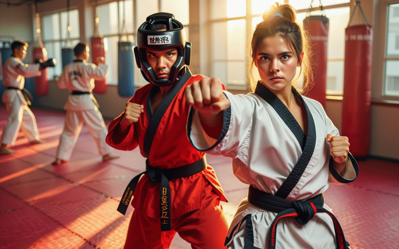 90e65abcbf585b4680038d7086899c34