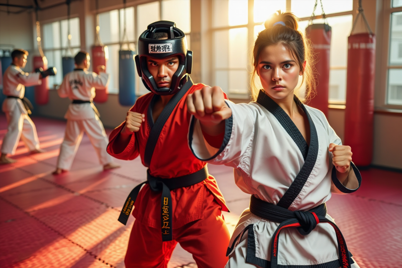 90e65abcbf585b4680038d7086899c34