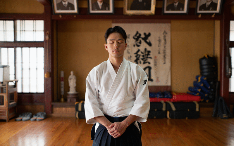 96506c758e34eedbd7410da7b9161a84