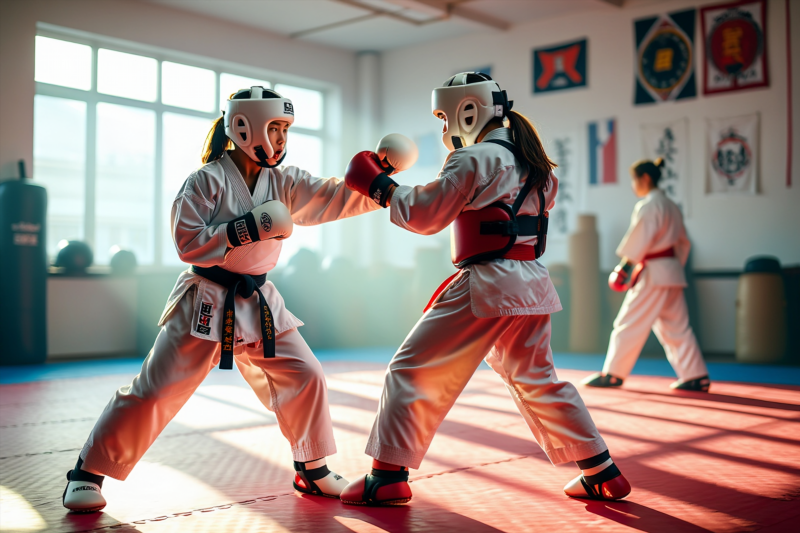 a0904d7918c8cfc0c18464fef44f2ca9