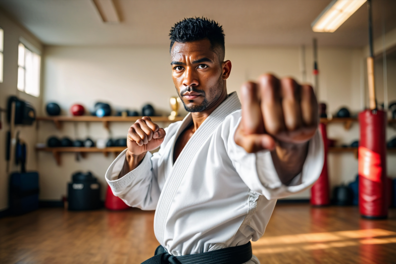 dc4eb62650444a34d938cb99db3a8be4