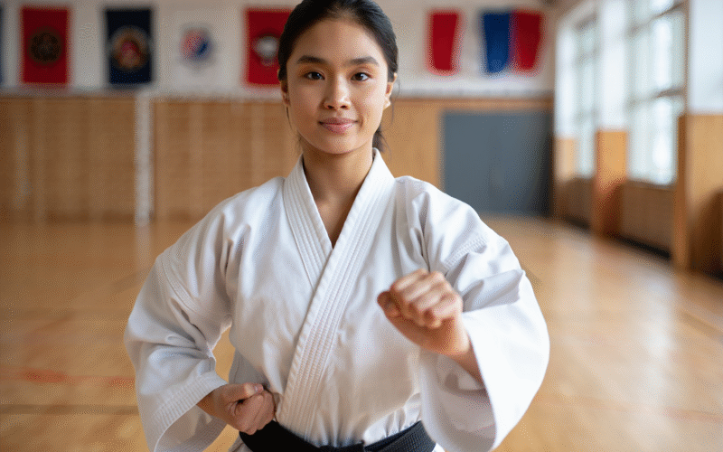 f0d1a9b61c925c82d269cb431dab9265