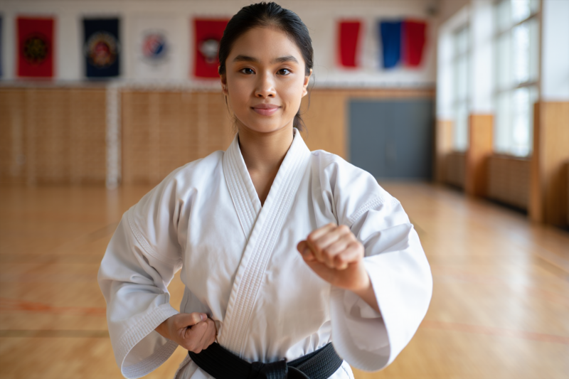 f0d1a9b61c925c82d269cb431dab9265