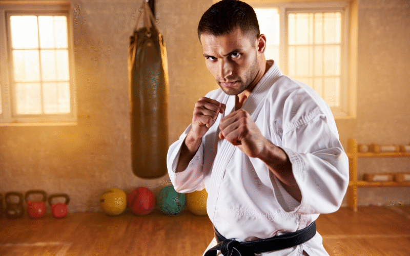 f3546bf5fb0259d80f16e29bf35de58c