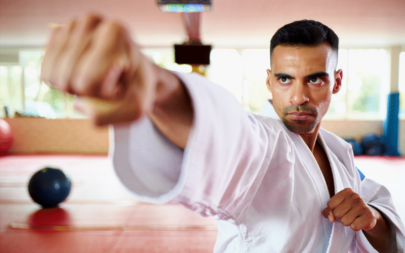 f765e0d5be44aacb68c7801e54ba1f22