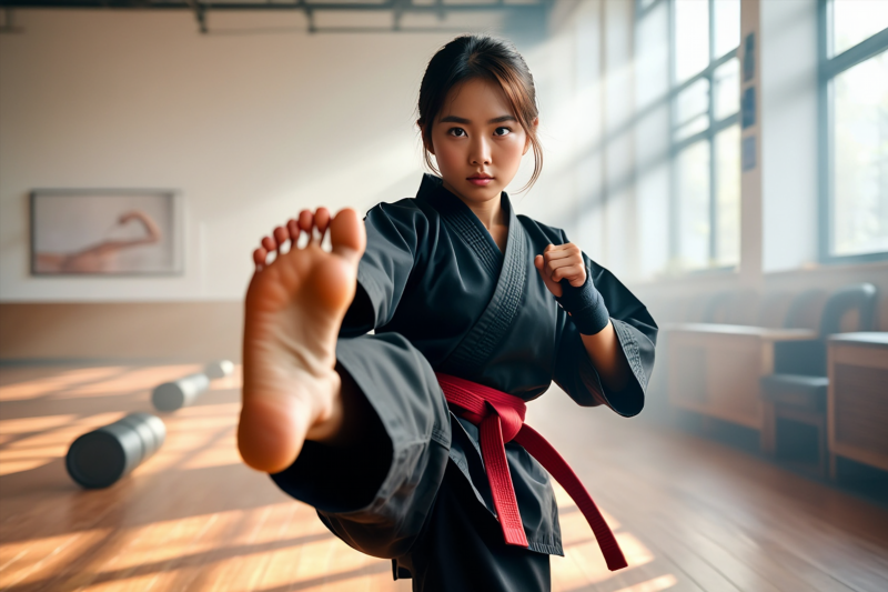 f886fbea68acbd8cda14f4863482bc85